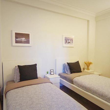 Casa Emon Cascais New Mordern Apartment 3 Bedrooms 外观 照片
