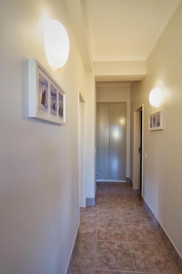 Casa Emon Cascais New Mordern Apartment 3 Bedrooms 外观 照片