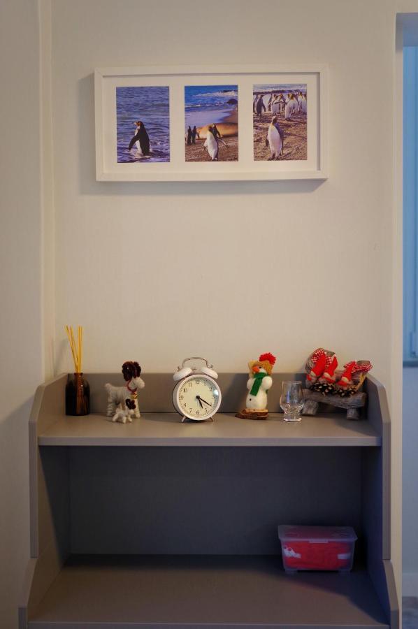 Casa Emon Cascais New Mordern Apartment 3 Bedrooms 外观 照片