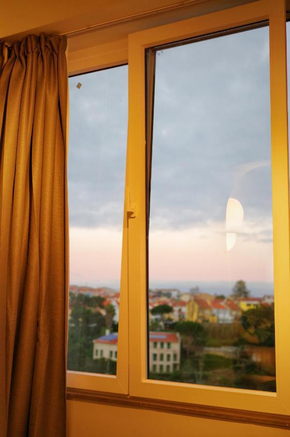 Casa Emon Cascais New Mordern Apartment 3 Bedrooms 外观 照片