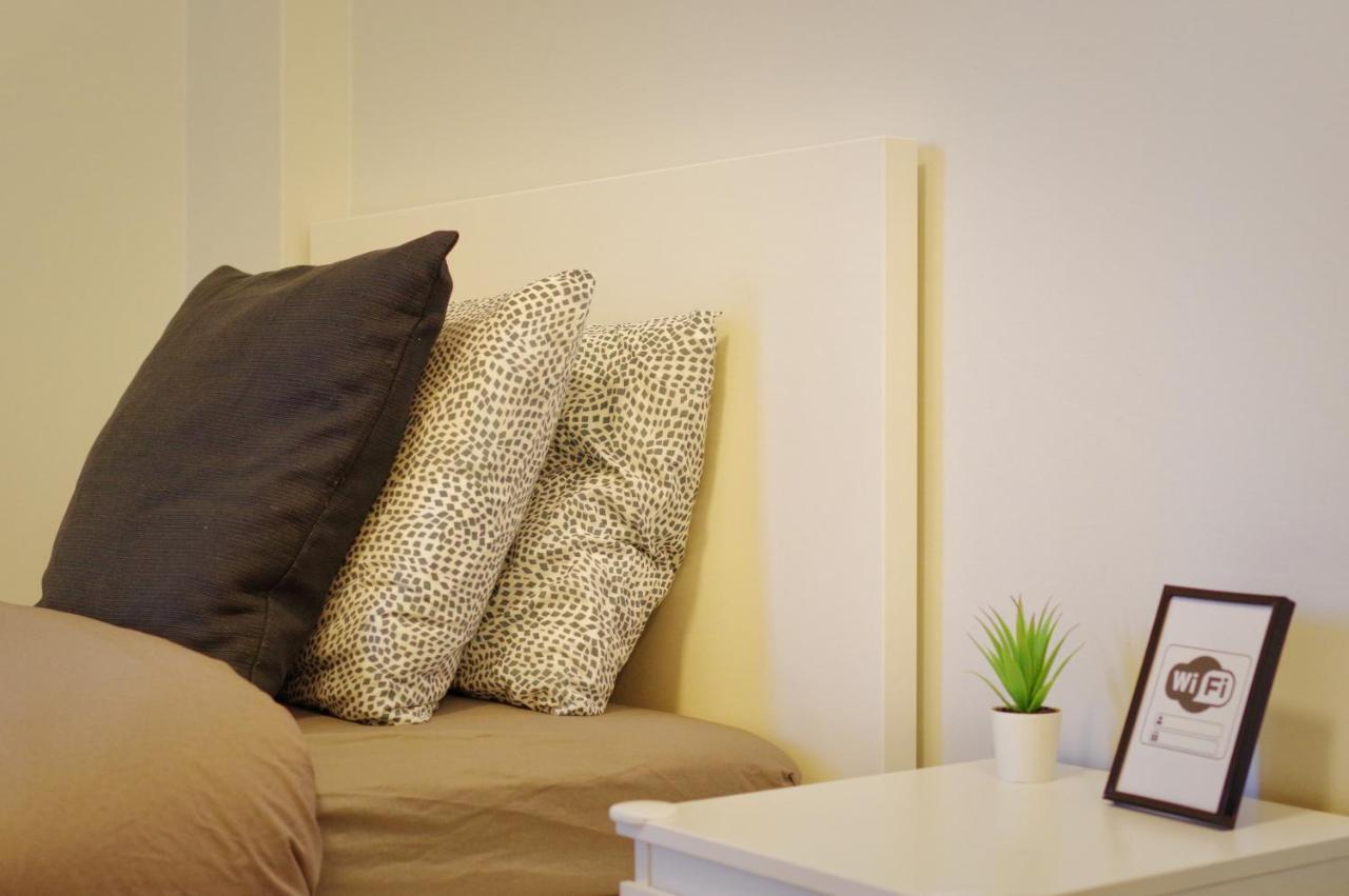Casa Emon Cascais New Mordern Apartment 3 Bedrooms 外观 照片