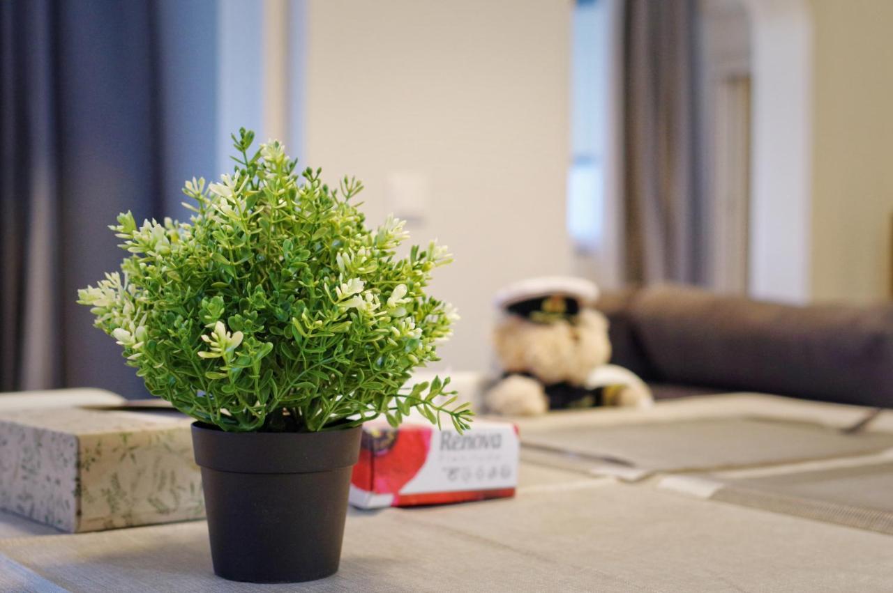 Casa Emon Cascais New Mordern Apartment 3 Bedrooms 外观 照片