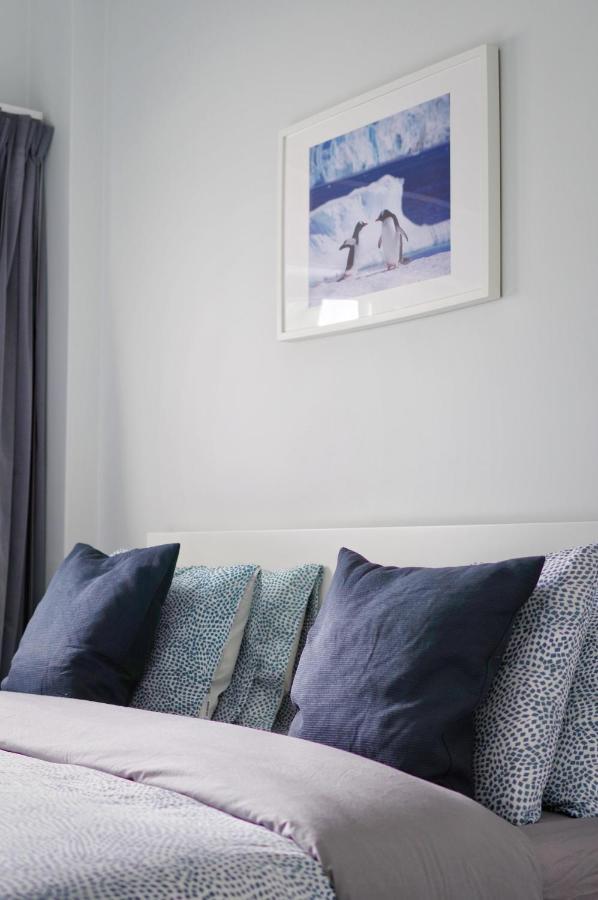 Casa Emon Cascais New Mordern Apartment 3 Bedrooms 外观 照片