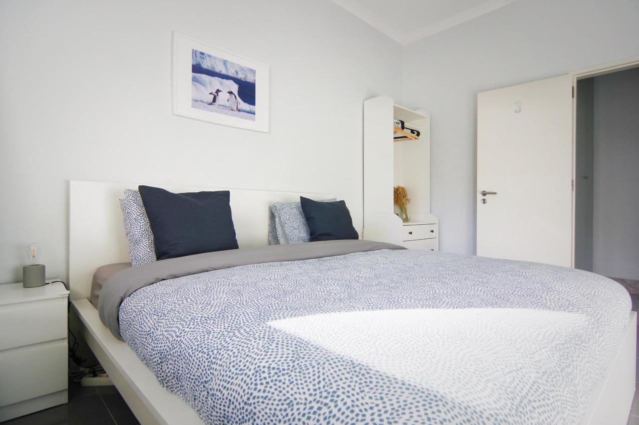 Casa Emon Cascais New Mordern Apartment 3 Bedrooms 外观 照片