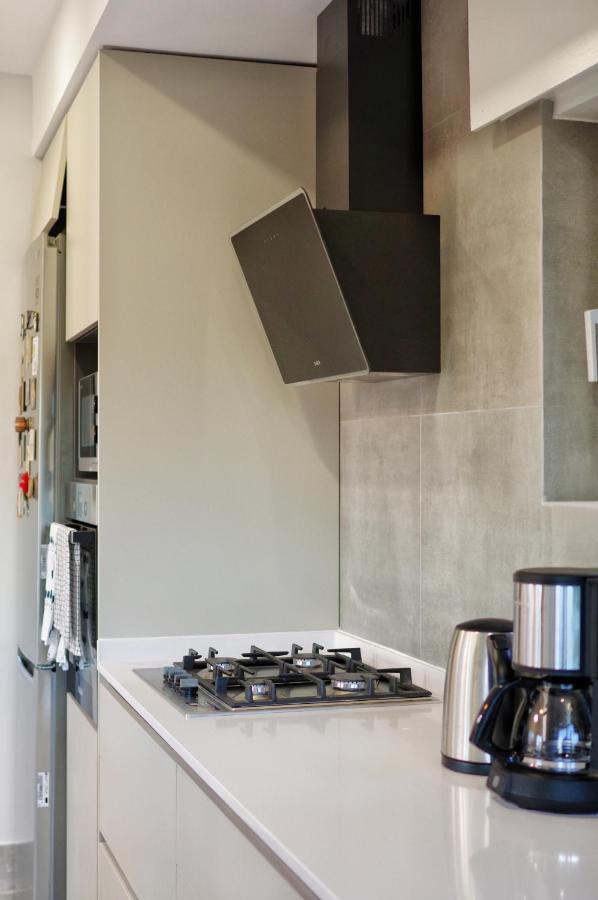 Casa Emon Cascais New Mordern Apartment 3 Bedrooms 外观 照片