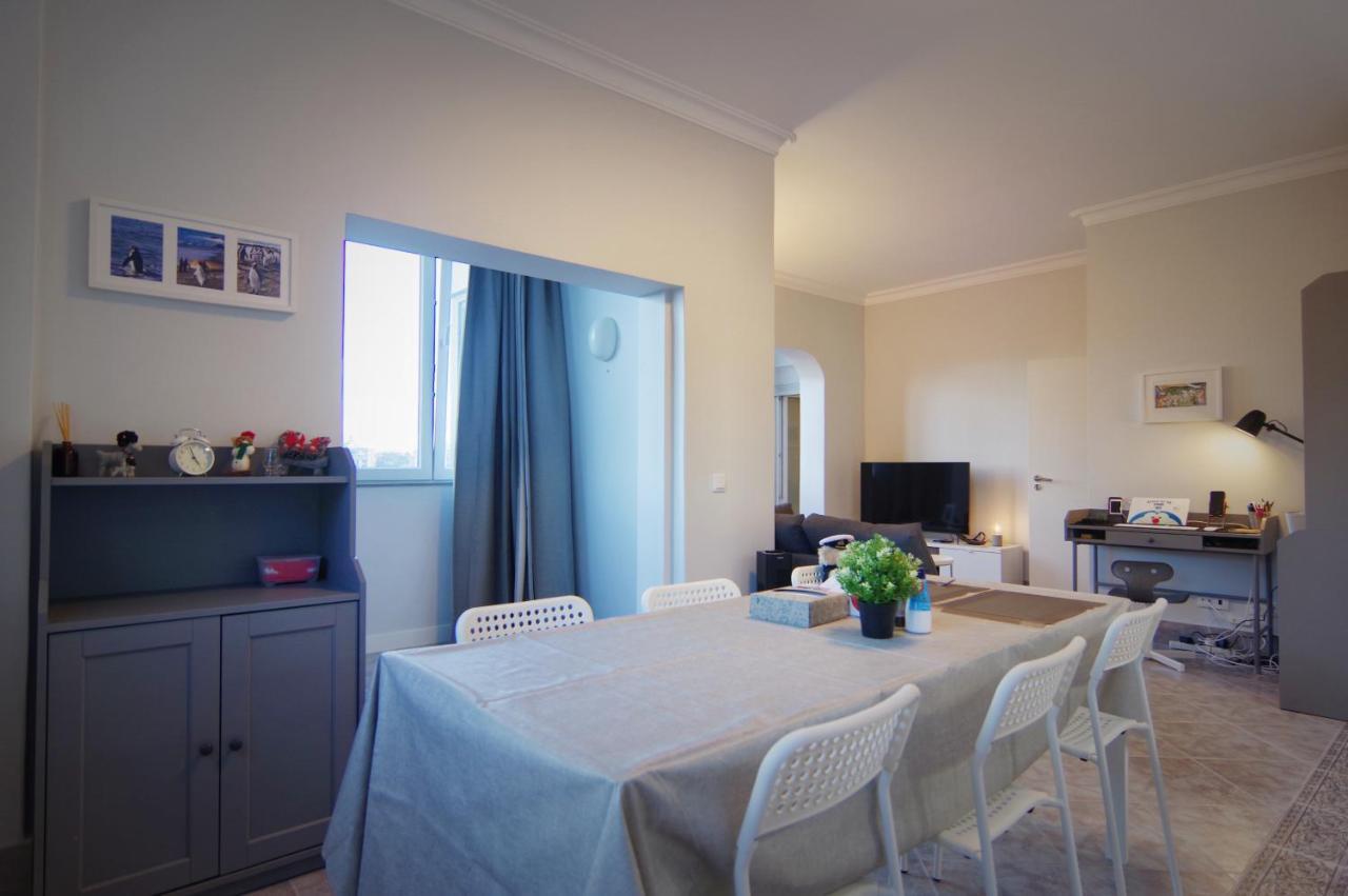 Casa Emon Cascais New Mordern Apartment 3 Bedrooms 外观 照片