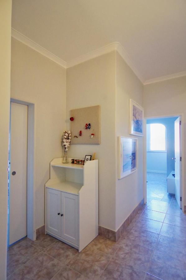 Casa Emon Cascais New Mordern Apartment 3 Bedrooms 外观 照片