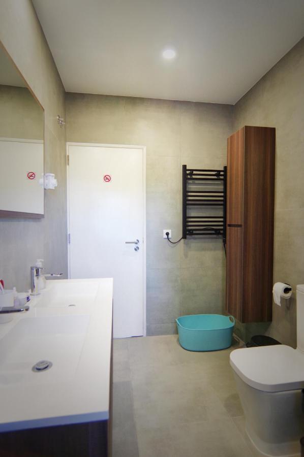 Casa Emon Cascais New Mordern Apartment 3 Bedrooms 外观 照片