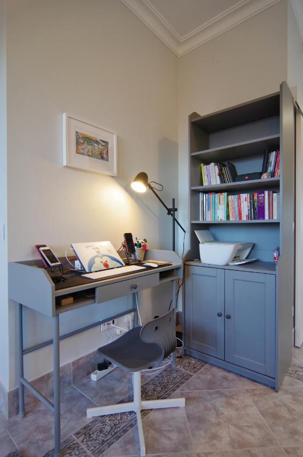 Casa Emon Cascais New Mordern Apartment 3 Bedrooms 外观 照片