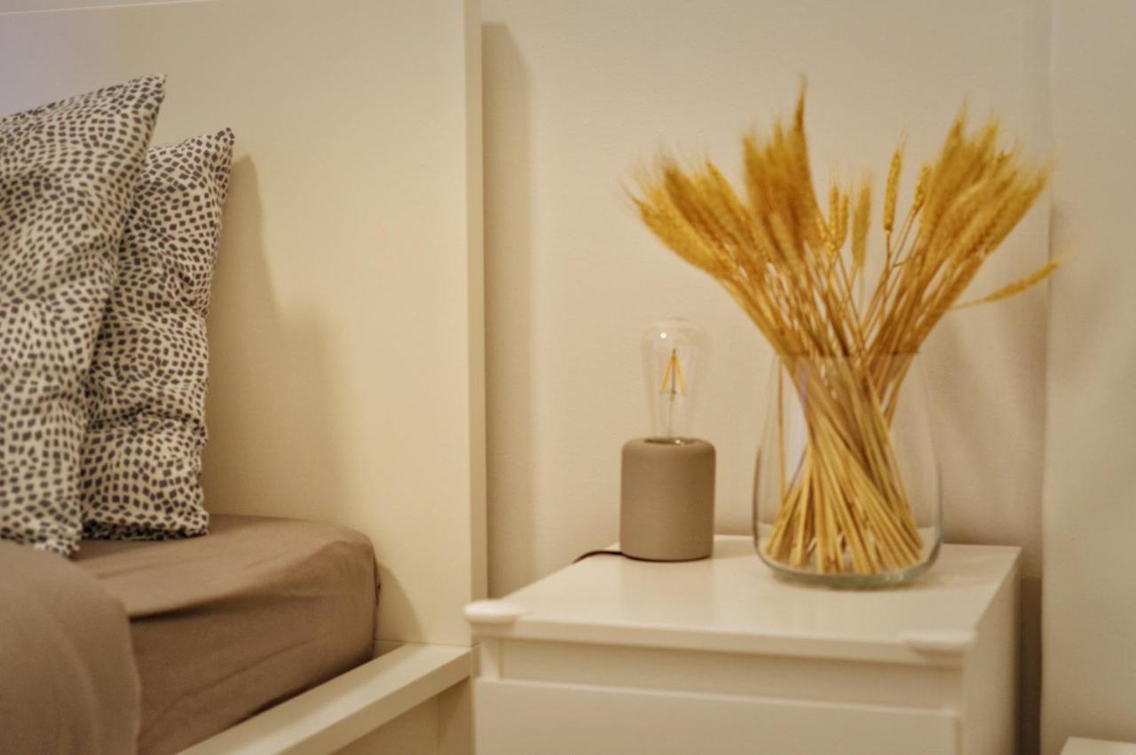 Casa Emon Cascais New Mordern Apartment 3 Bedrooms 外观 照片
