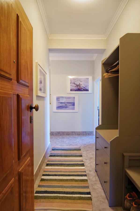 Casa Emon Cascais New Mordern Apartment 3 Bedrooms 外观 照片